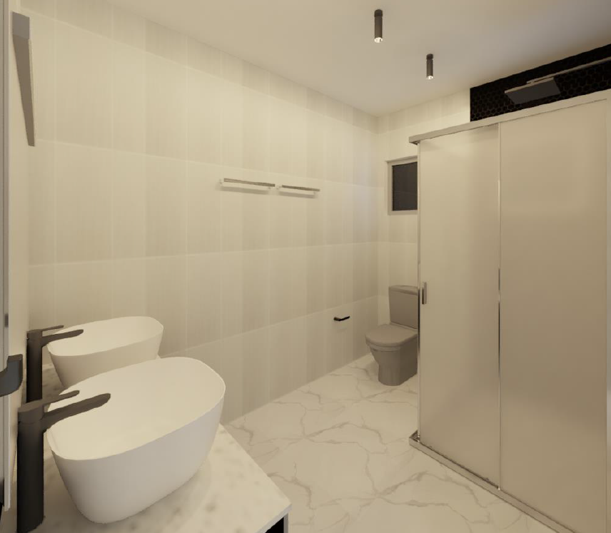 3 Bedroom Property for Sale in Island View Western Cape